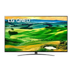 LG 50QNED816QA SMART TV [ПИ]