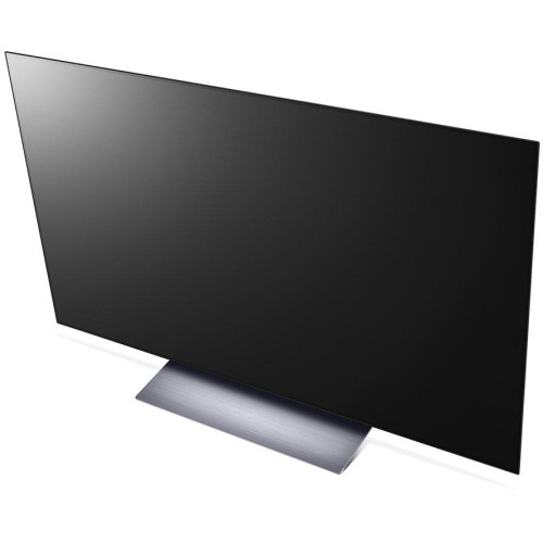 LG OLED48C3RLA.ARUB SMART TV [ПИ]